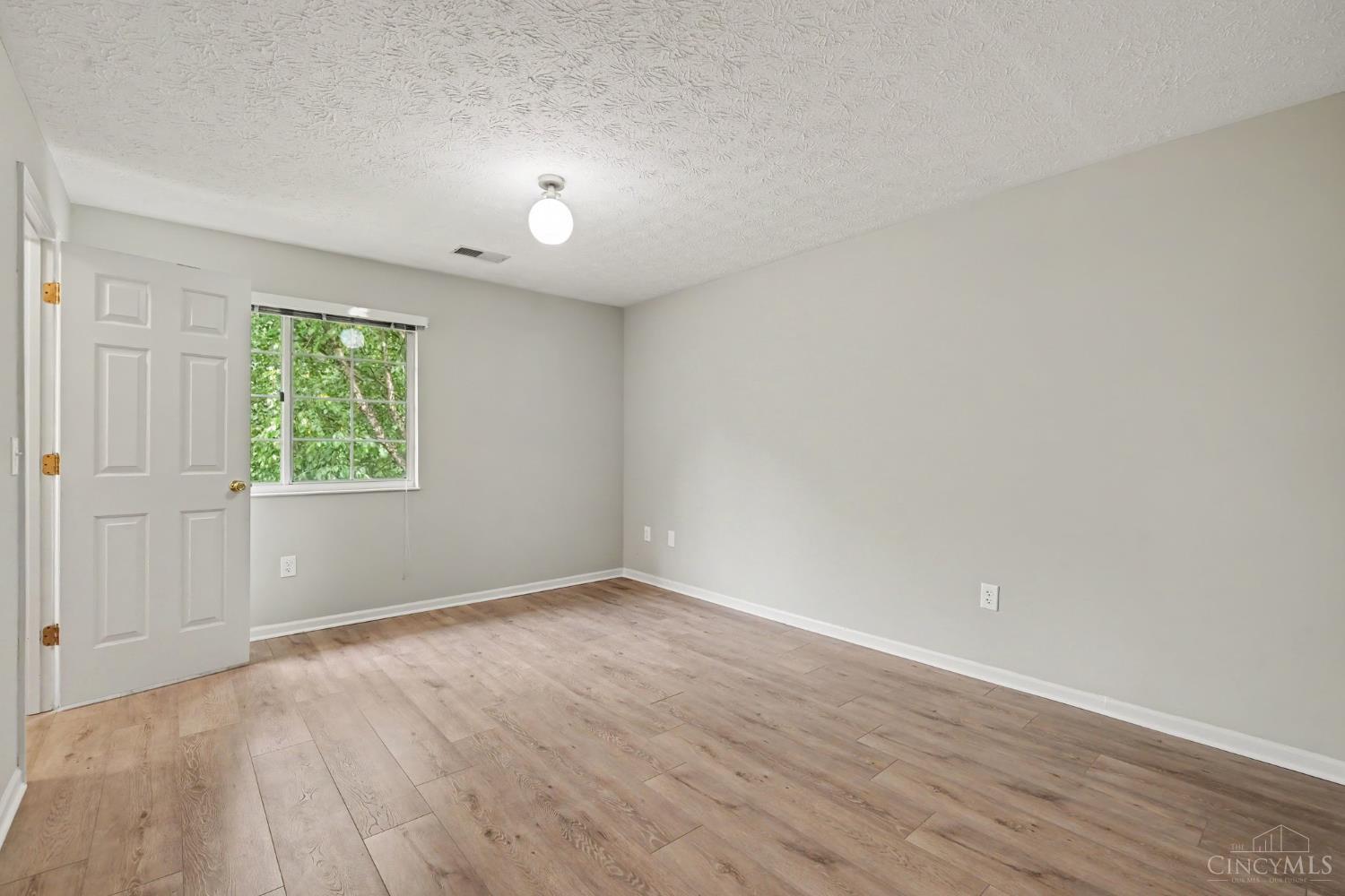 7343 Ridgepoint Drive