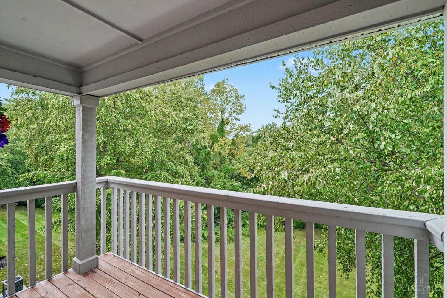 7343 Ridgepoint Drive