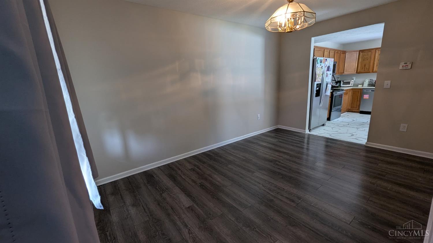 13 Hummingbird Way, Pierce Twp, OH, 45102 — photo 39