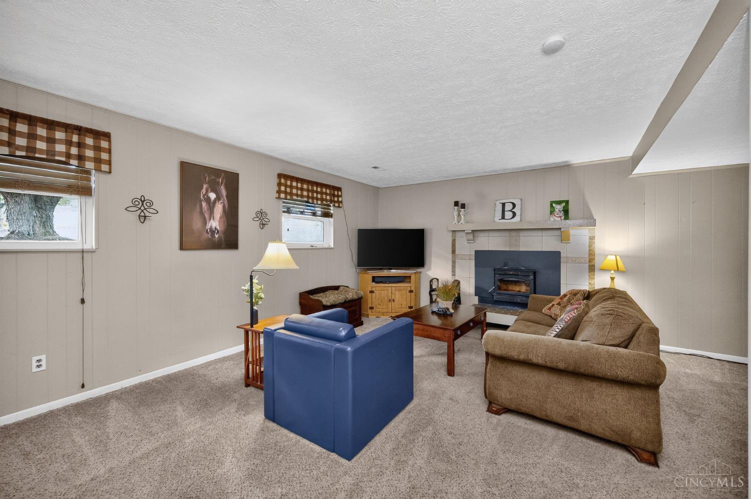 2716 Laurel Lindale Road, Monroe Twp, OH, 45157 — photo 30
