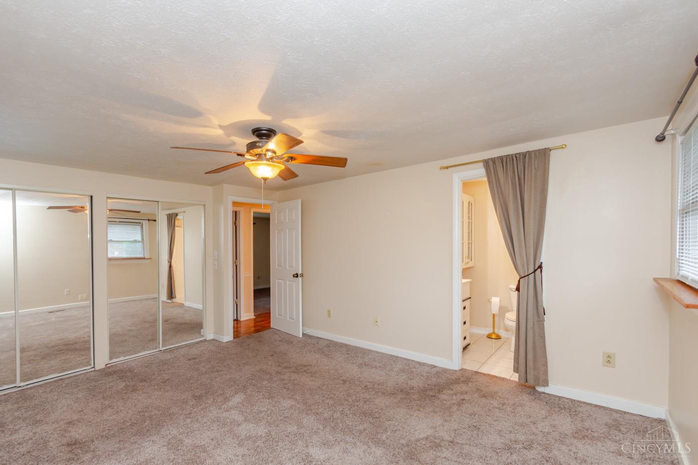 307 Flanders Avenue, Brookville, OH, 45309 — photo 21