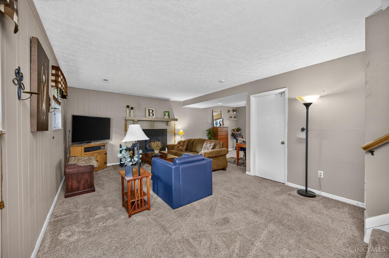 2716 Laurel Lindale Road, Monroe Twp, OH, 45157 — photo 29