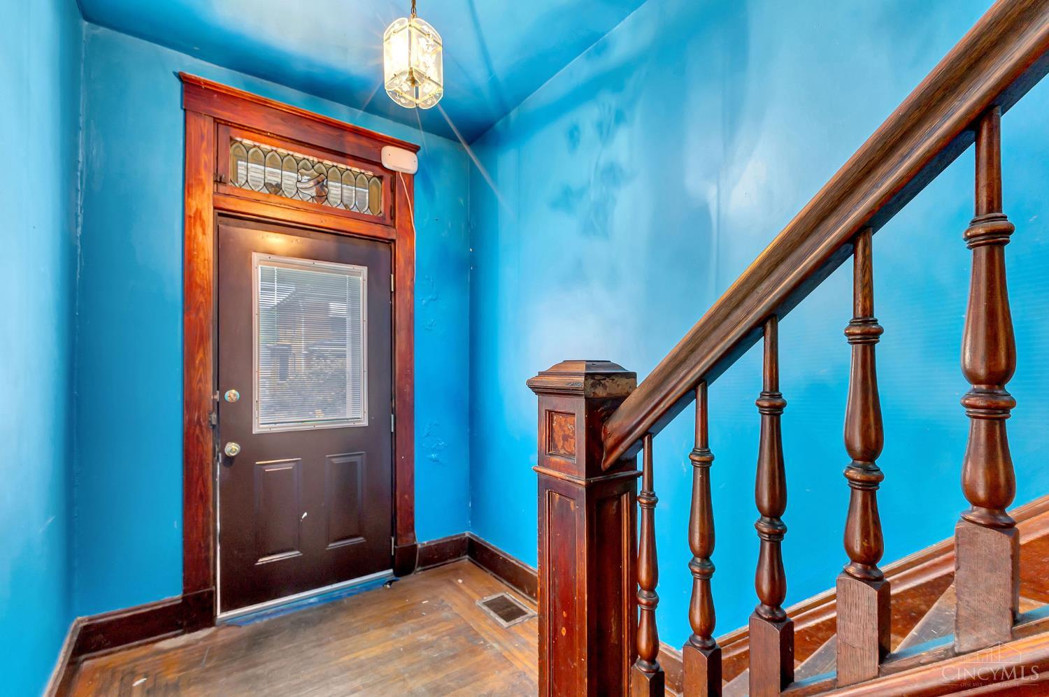 4134 Georgia Avenue, Cincinnati, OH, 45223 — photo 3