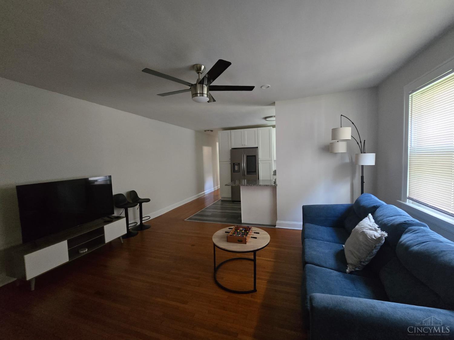 126 Louis Avenue, Cincinnati, OH, 45220 — photo 6