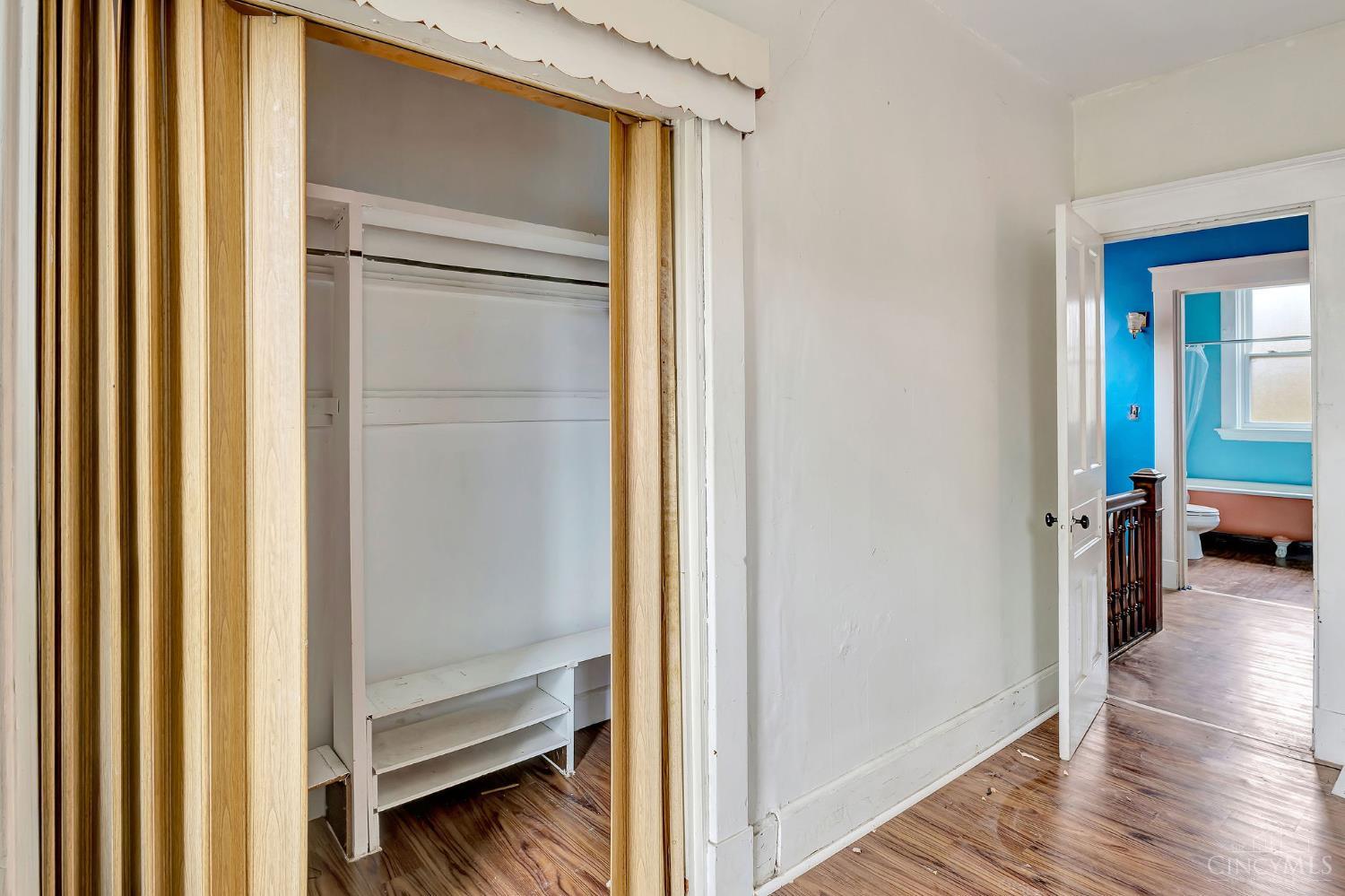 4134 Georgia Avenue, Cincinnati, OH, 45223 — photo 34