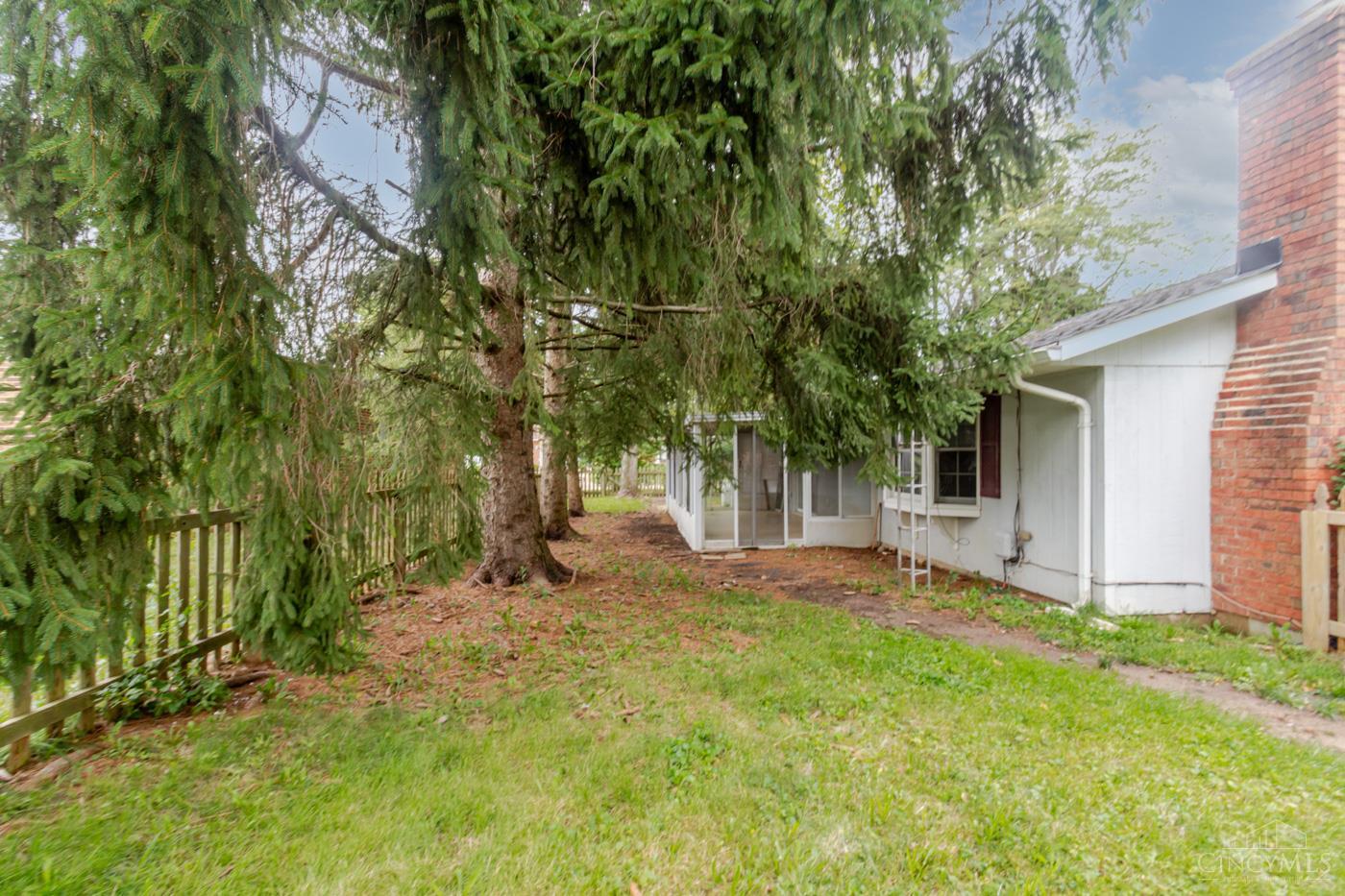 307 Flanders Avenue, Brookville, OH, 45309 — photo 27