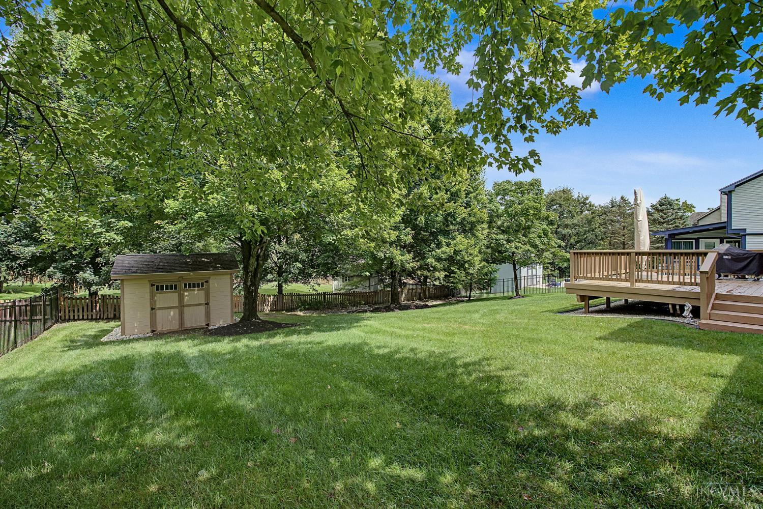 This home — photo 29