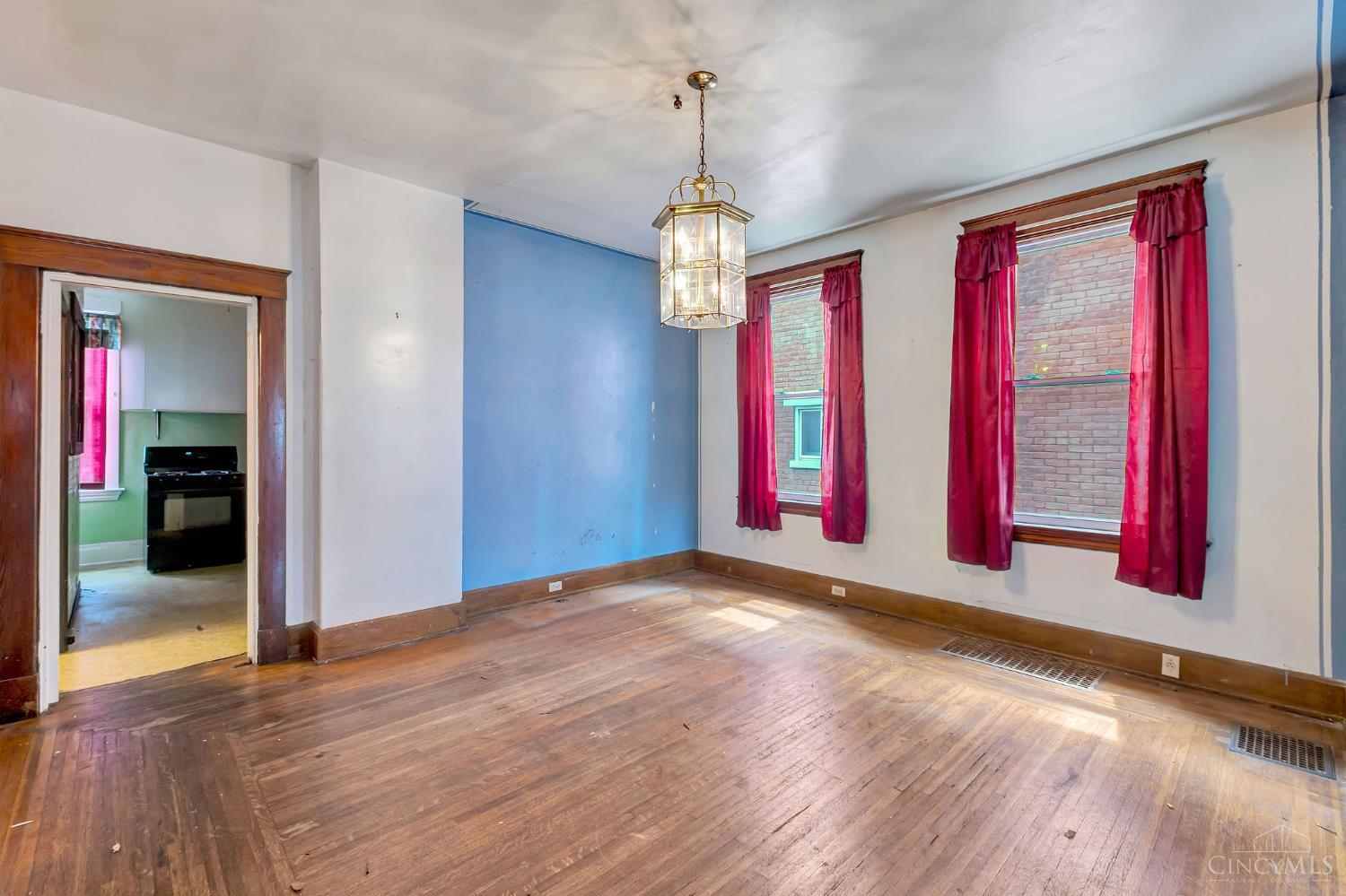 4134 Georgia Avenue, Cincinnati, OH, 45223 — photo 13