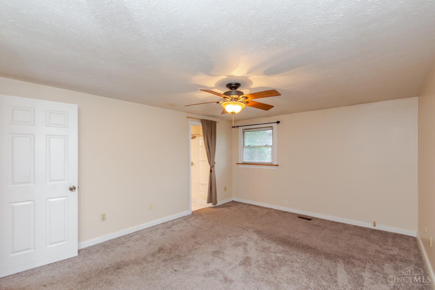 307 Flanders Avenue, Brookville, OH, 45309 — photo 20