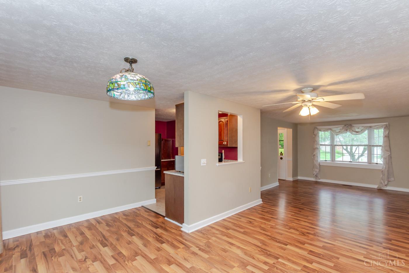 307 Flanders Avenue, Brookville, OH, 45309 — photo 7