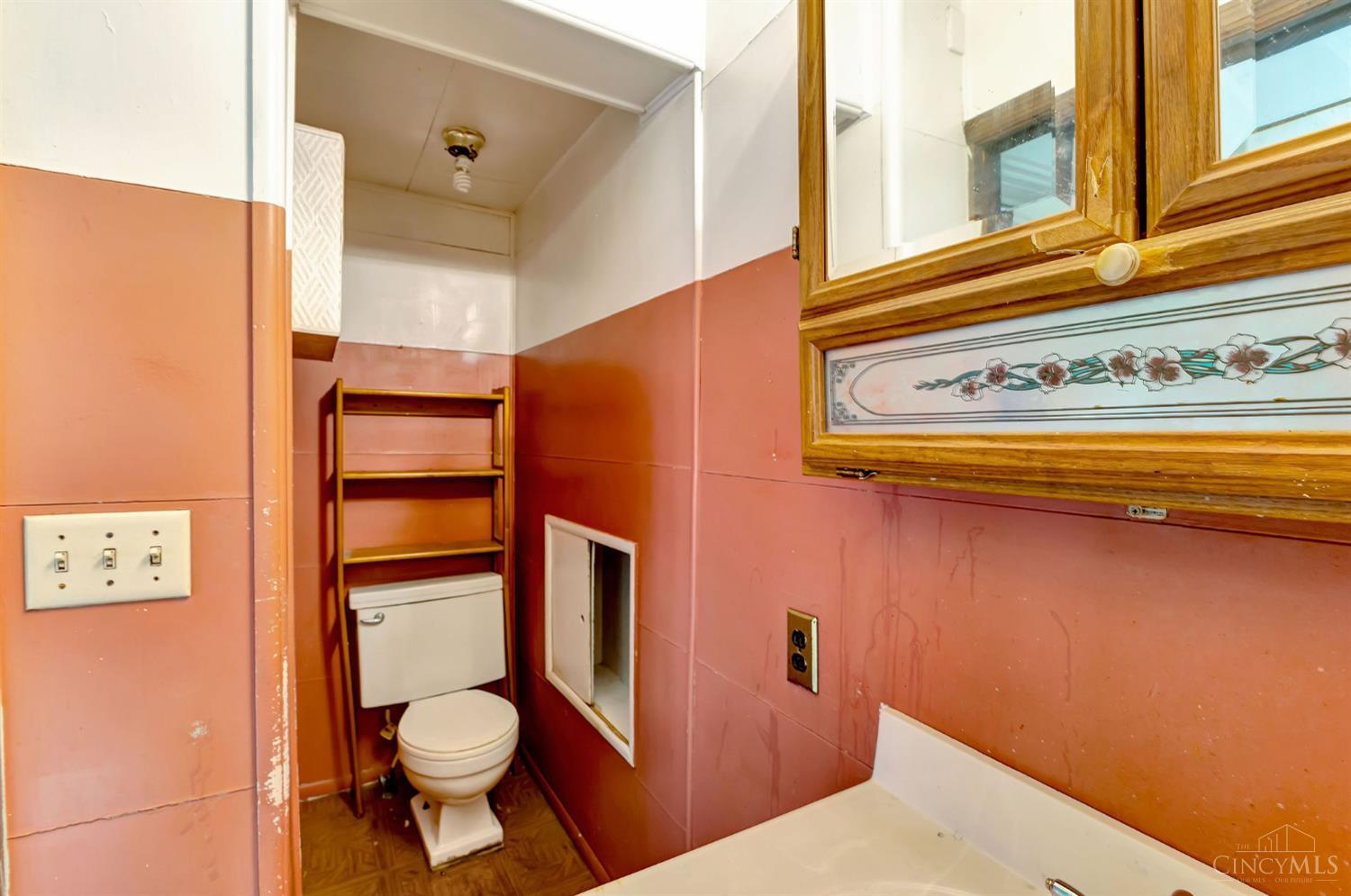 4134 Georgia Avenue, Cincinnati, OH, 45223 — photo 27