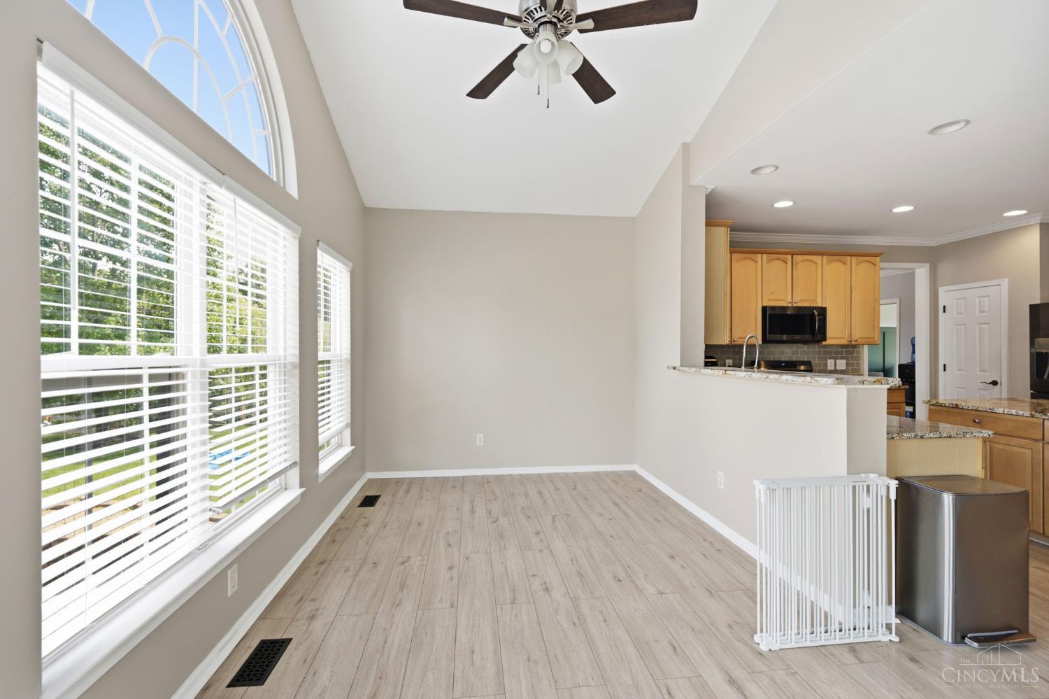 1707 Rock Rose Court, Turtle Creek Twp, OH, 45036 — photo 23
