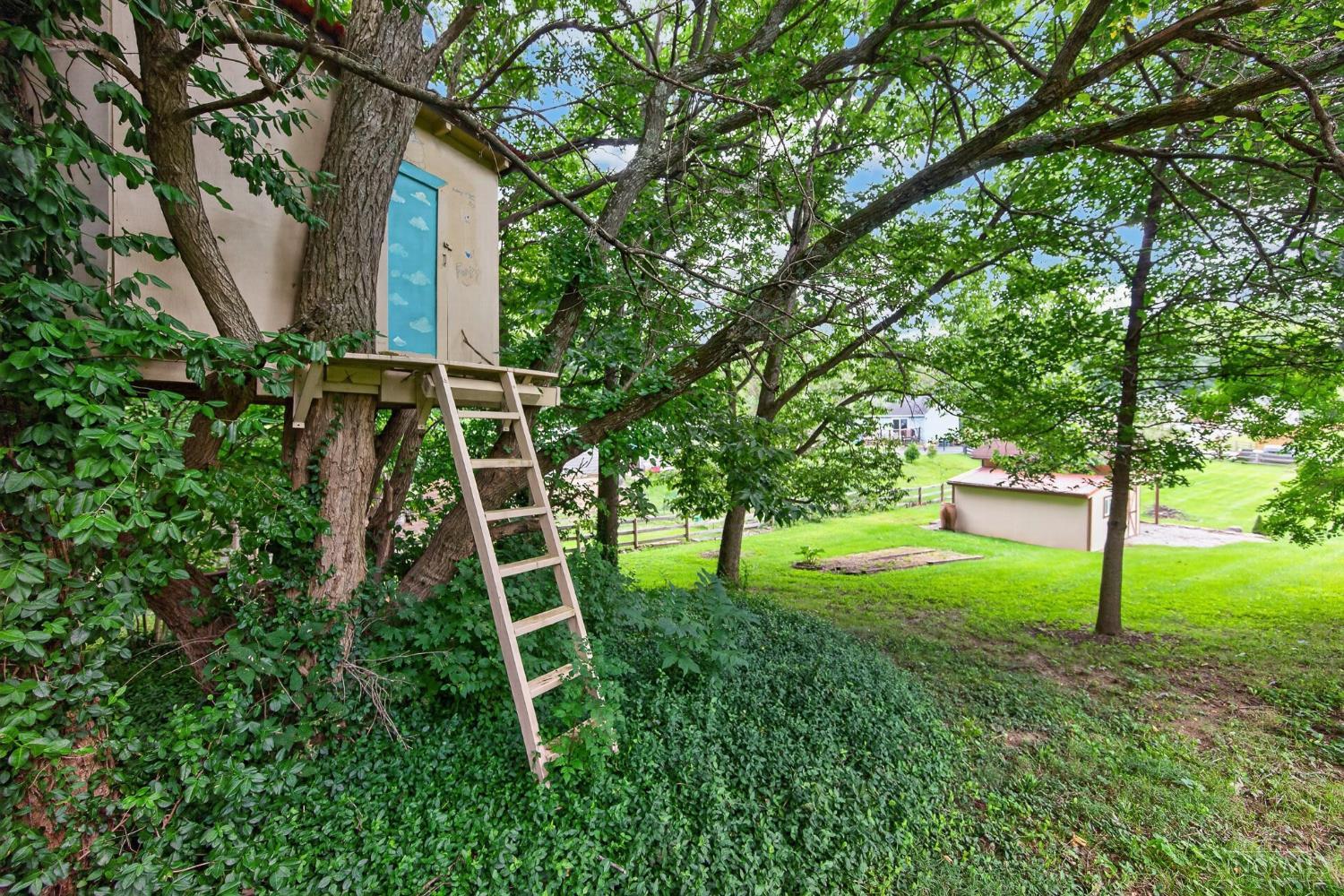 2716 Laurel Lindale Road, Monroe Twp, OH, 45157 — photo 44
