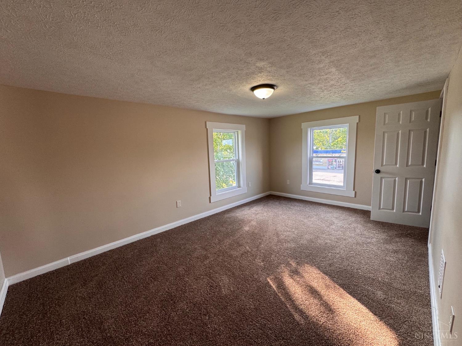 140 Washington Street, Sabina, OH, 45169 — photo 6