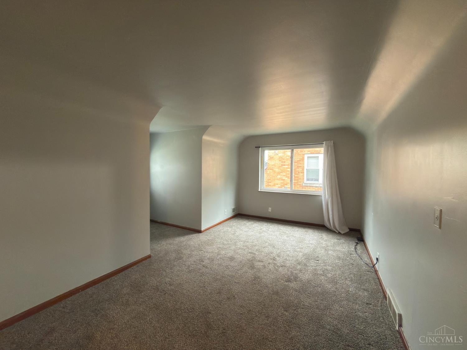 3249 Werk Road, Cincinnati, OH, 45211 — photo 10
