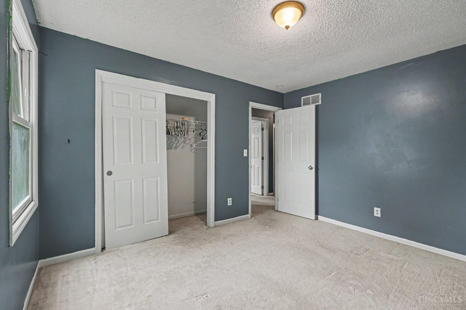 3648 Saratoga Drive, Fairfield Twp, OH, 45011 — photo 25
