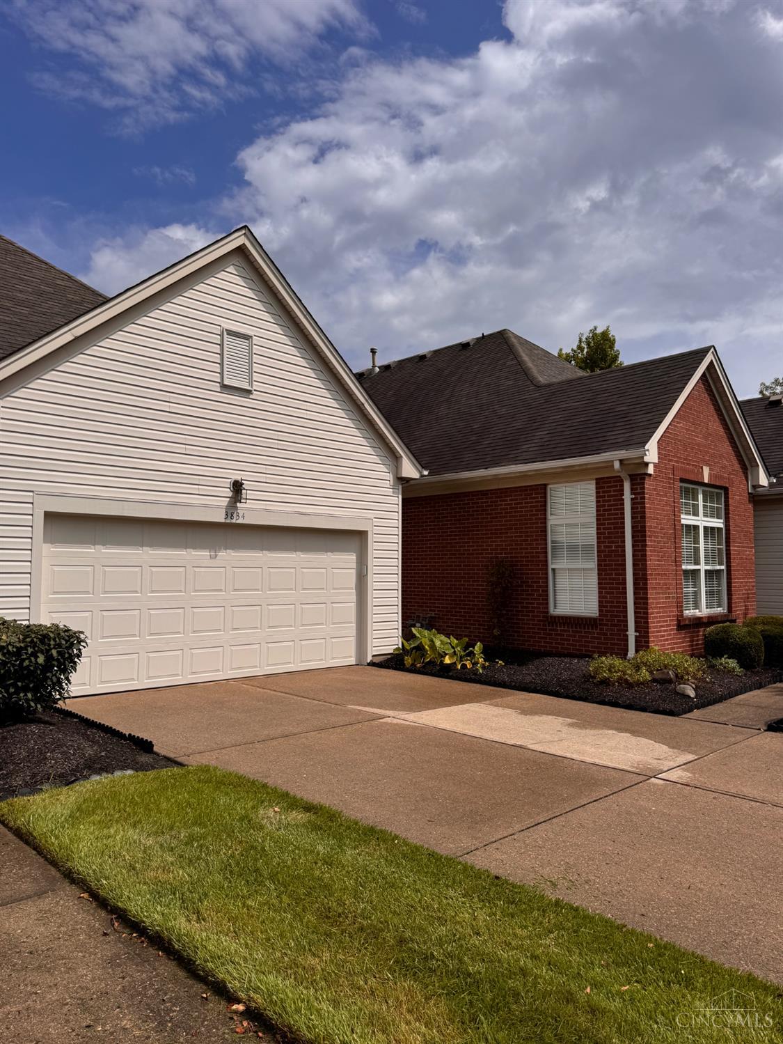 1st image of 3834 Sandtrap Cir, Mason, OH 45040 | MLS# 1890435