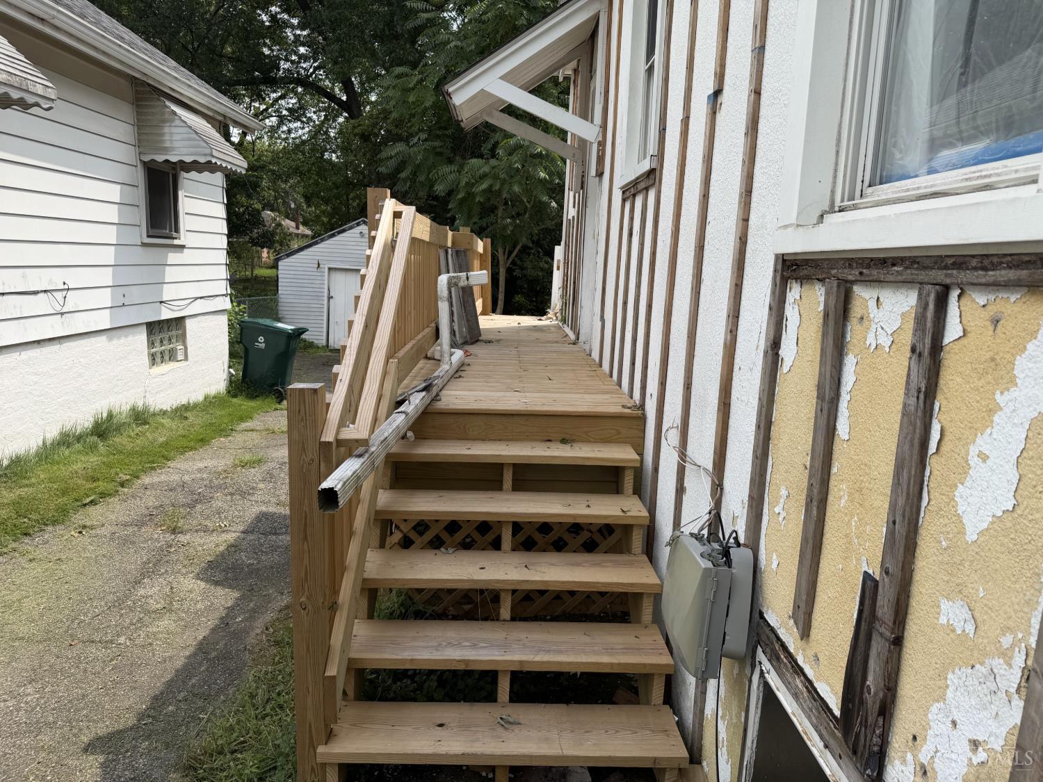 4334 Watterson Street, Cincinnati, OH, 45227 — photo 28