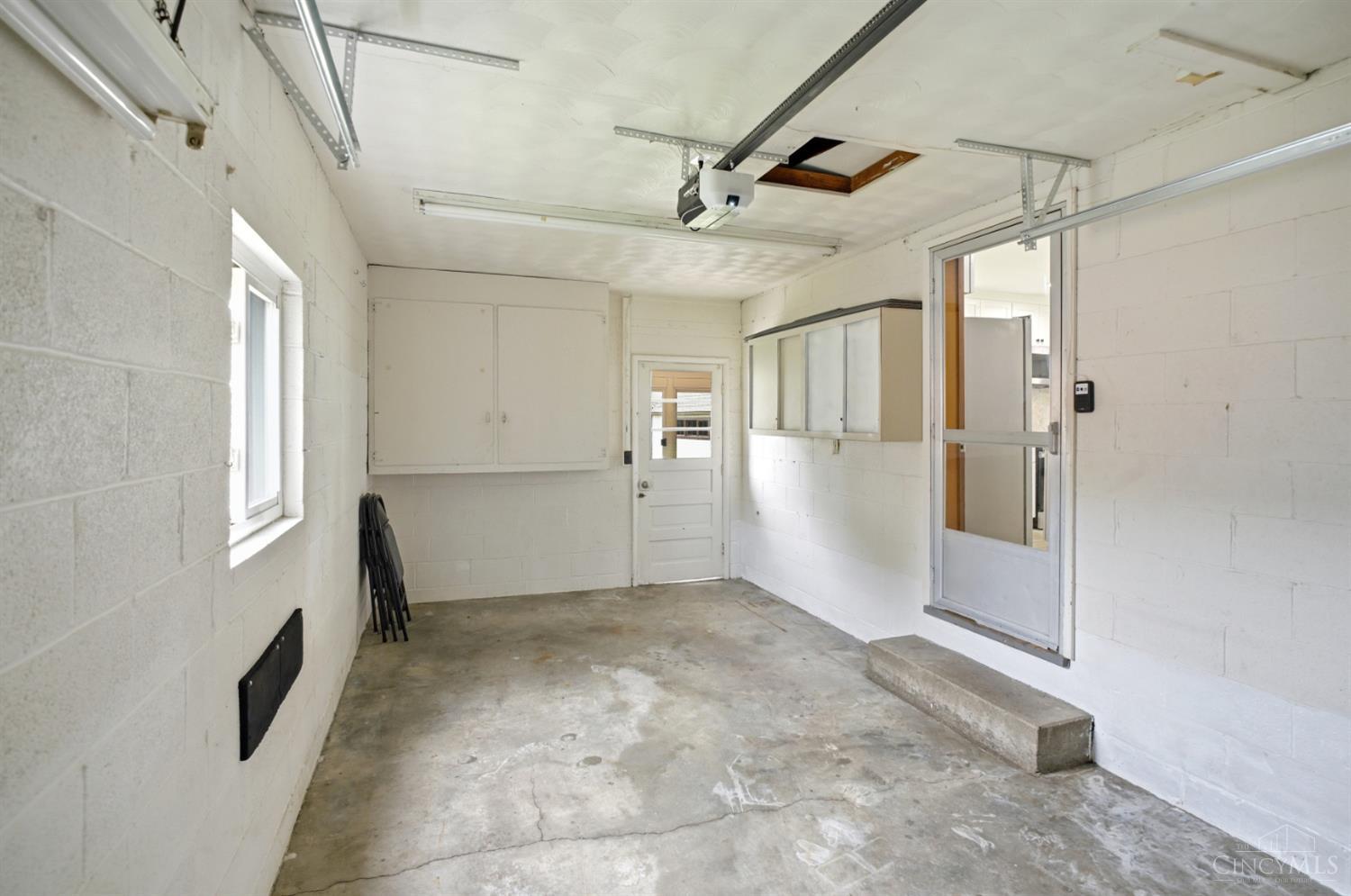 1103 Westfield Drive, Harrison, OH, 45030 — photo 40