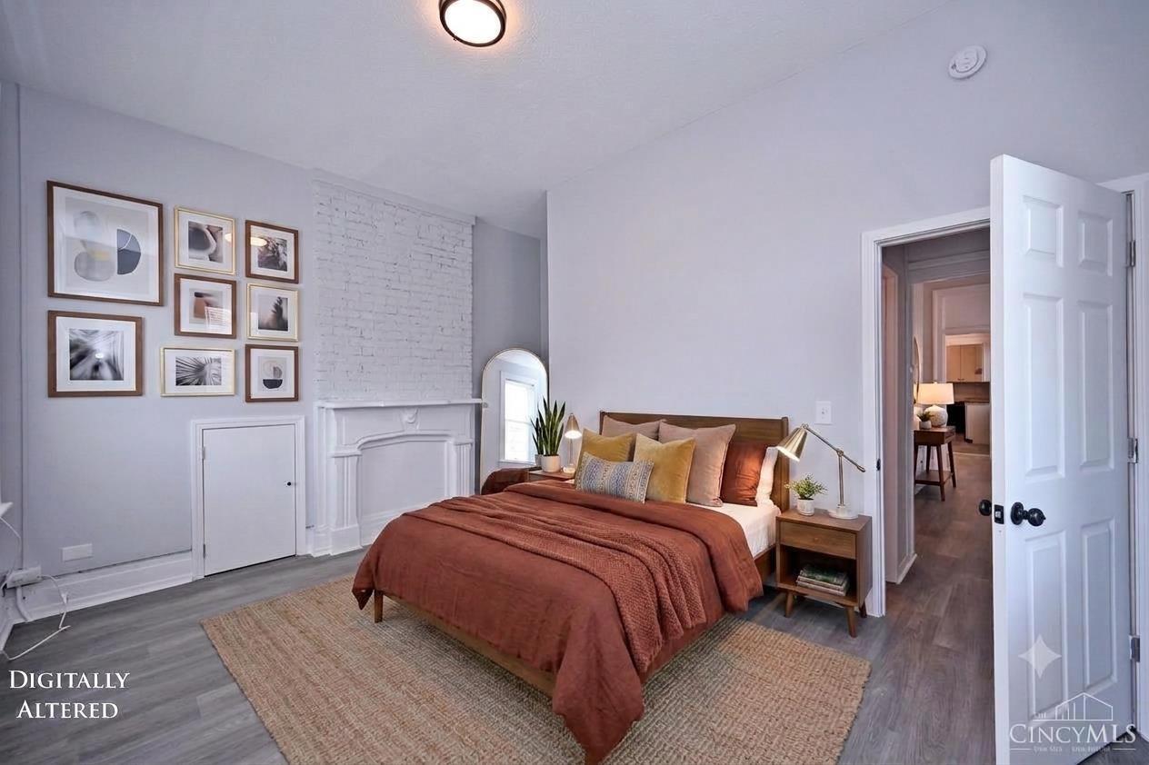 458 McMicken Avenue, Cincinnati, OH, 45214 — photo 20