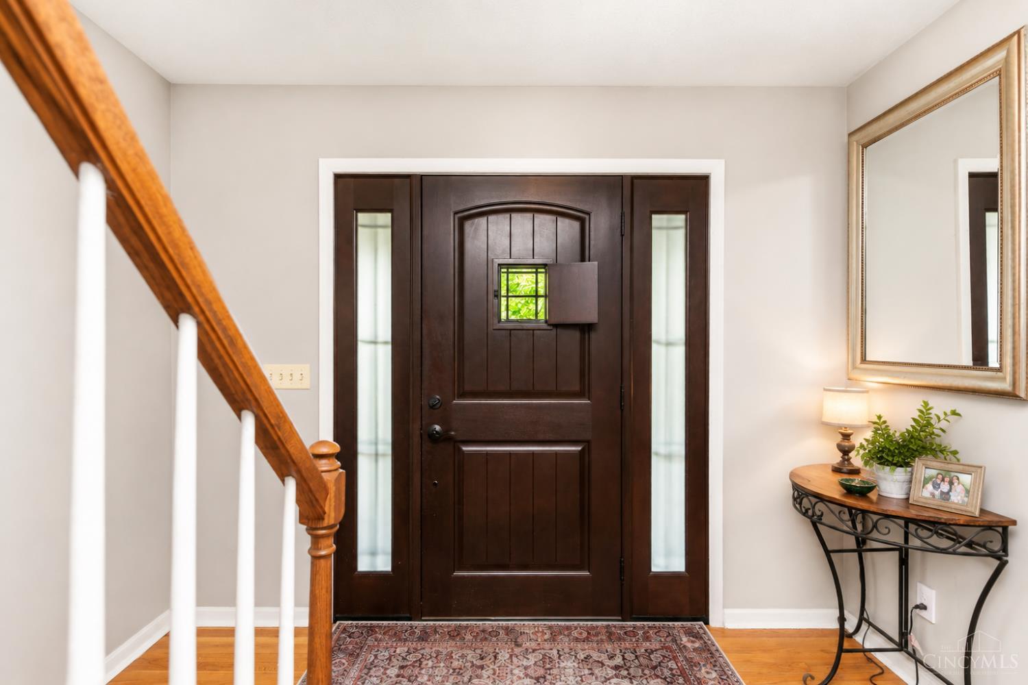 Photo 3 of Single family home for sale at 2590 Westbourne Dr, Green Twp, OH 45248 | MLS# 1889716 | Listing updated on 2026-09-15