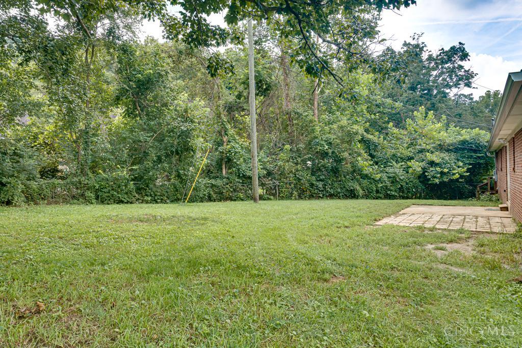 5312 Sugar Camp Road, Miami Twp, OH, 45150 — photo 23