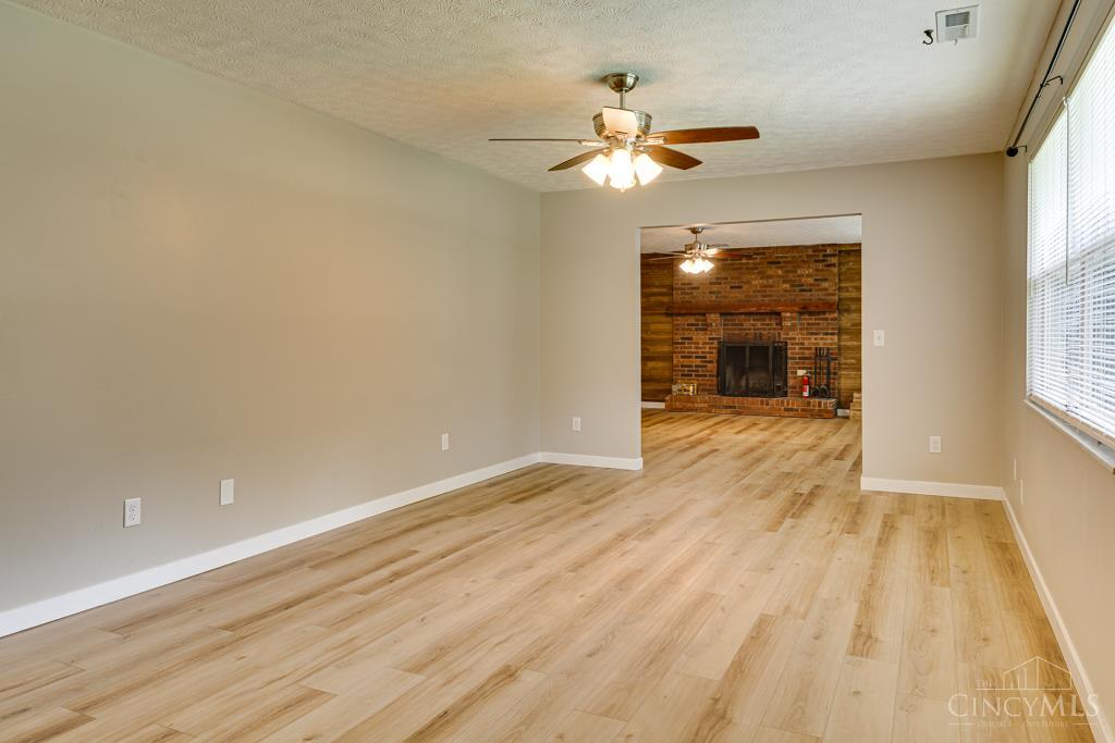 5312 Sugar Camp Road, Miami Twp, OH, 45150 — photo 6