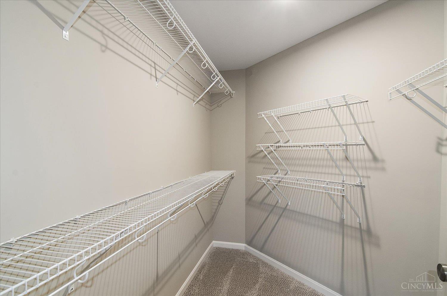 5892 Parkview Lane #203, Miami Twp, OH, 45150 — photo 16