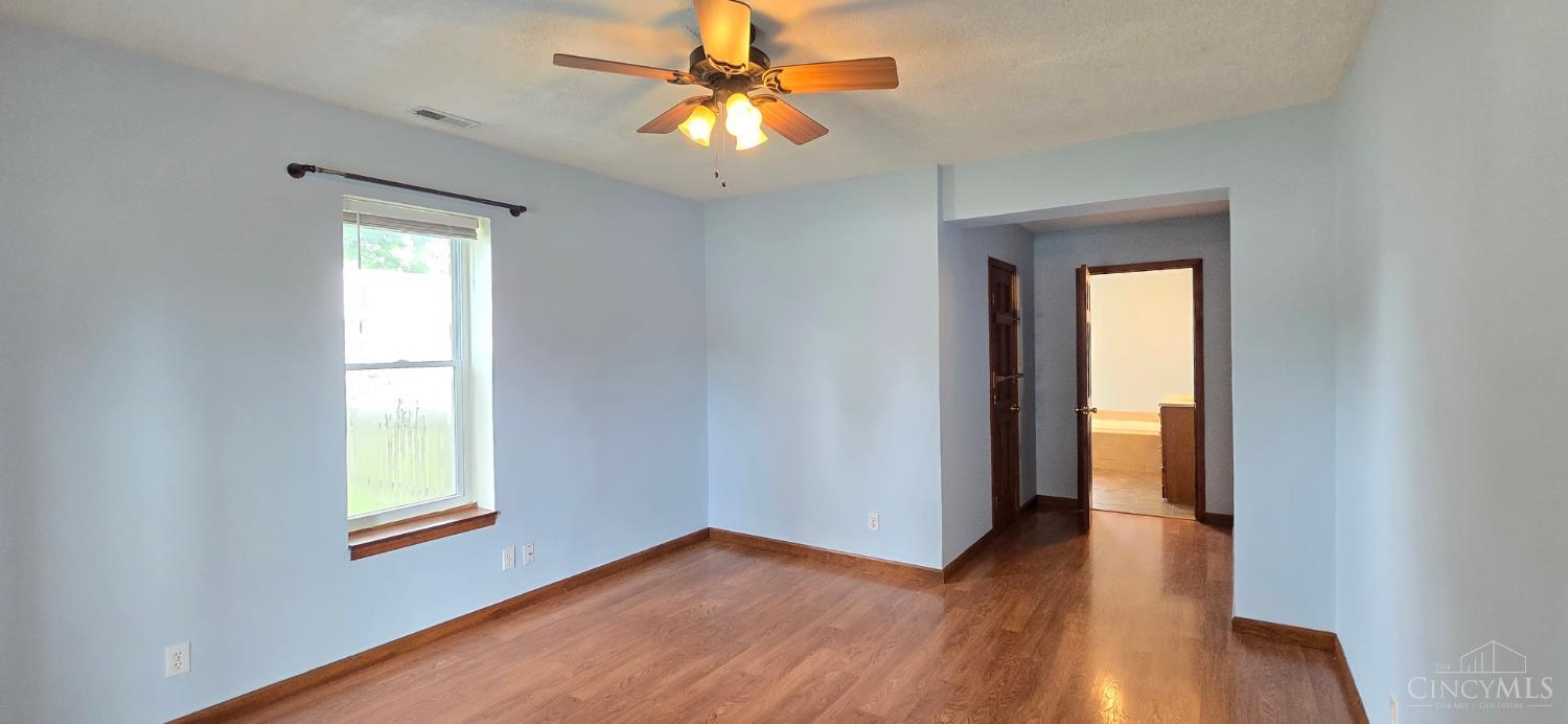 10070 St Rt 132, Pleasant Plain, OH, 45162 — photo 19