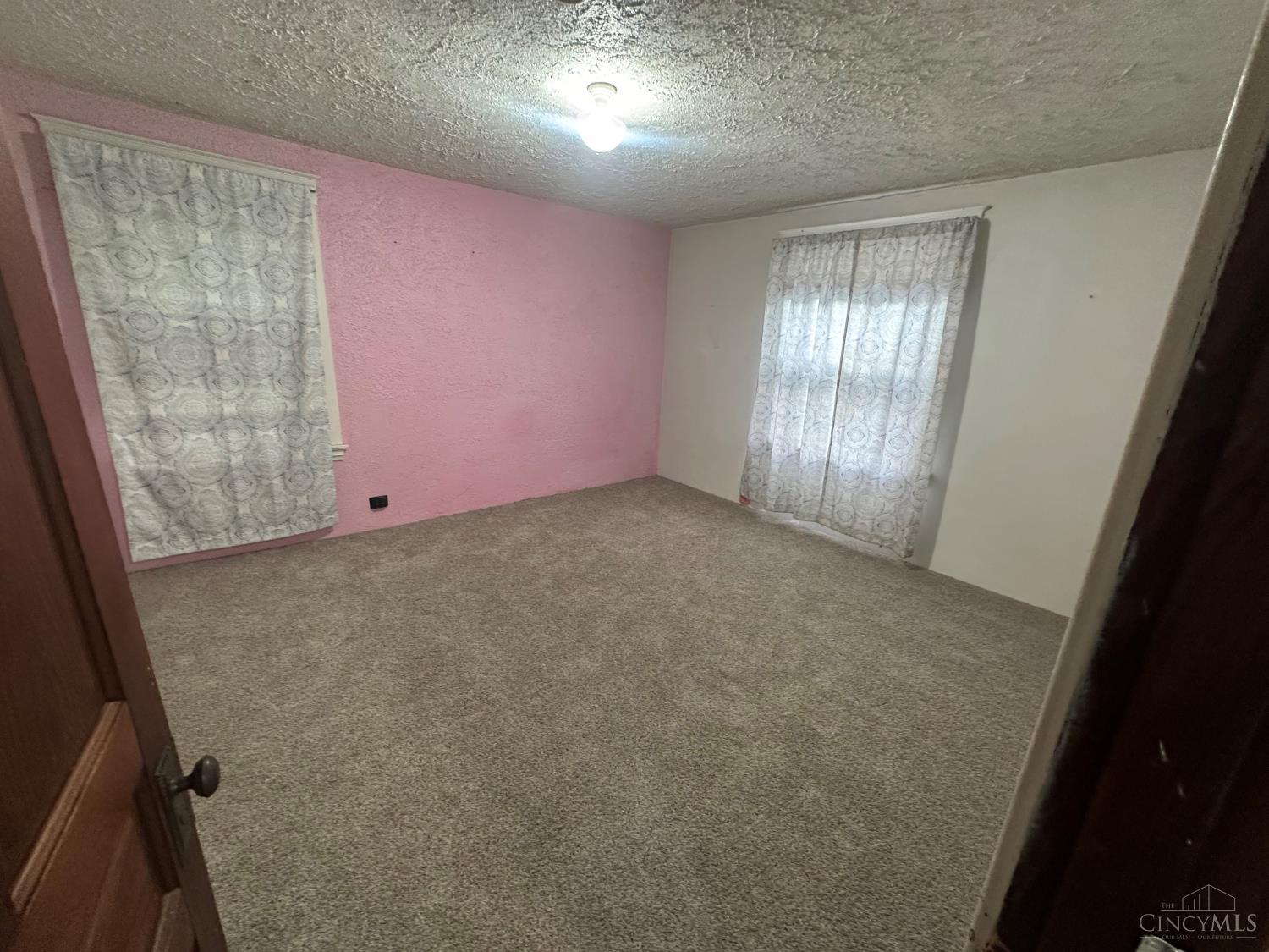 1216 Carson Avenue, Cincinnati, OH, 45205 — photo 8