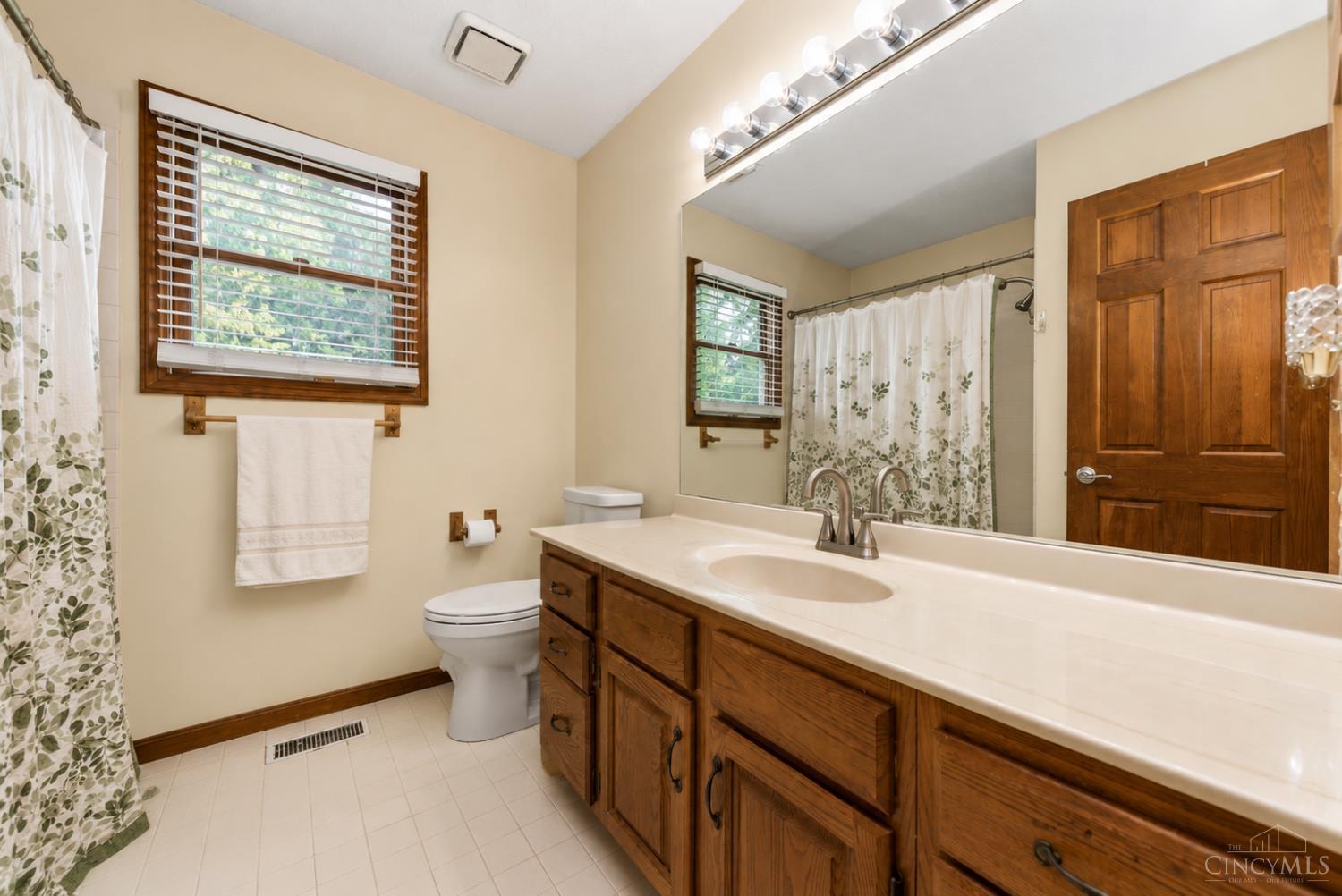 2590 Westbourne Drive, Green Twp, OH, 45248 — photo 23