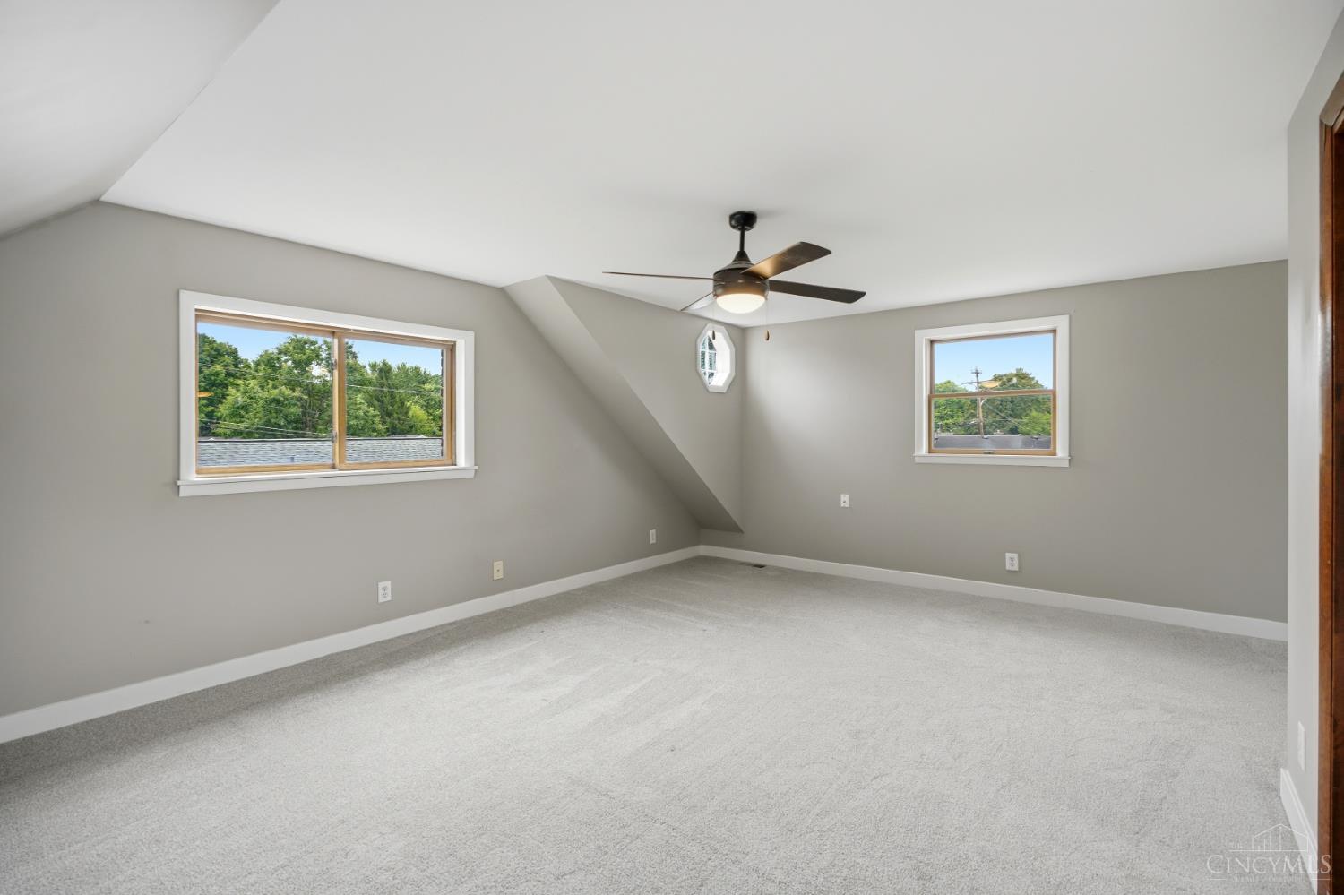 1103 Westfield Drive, Harrison, OH, 45030 — photo 24