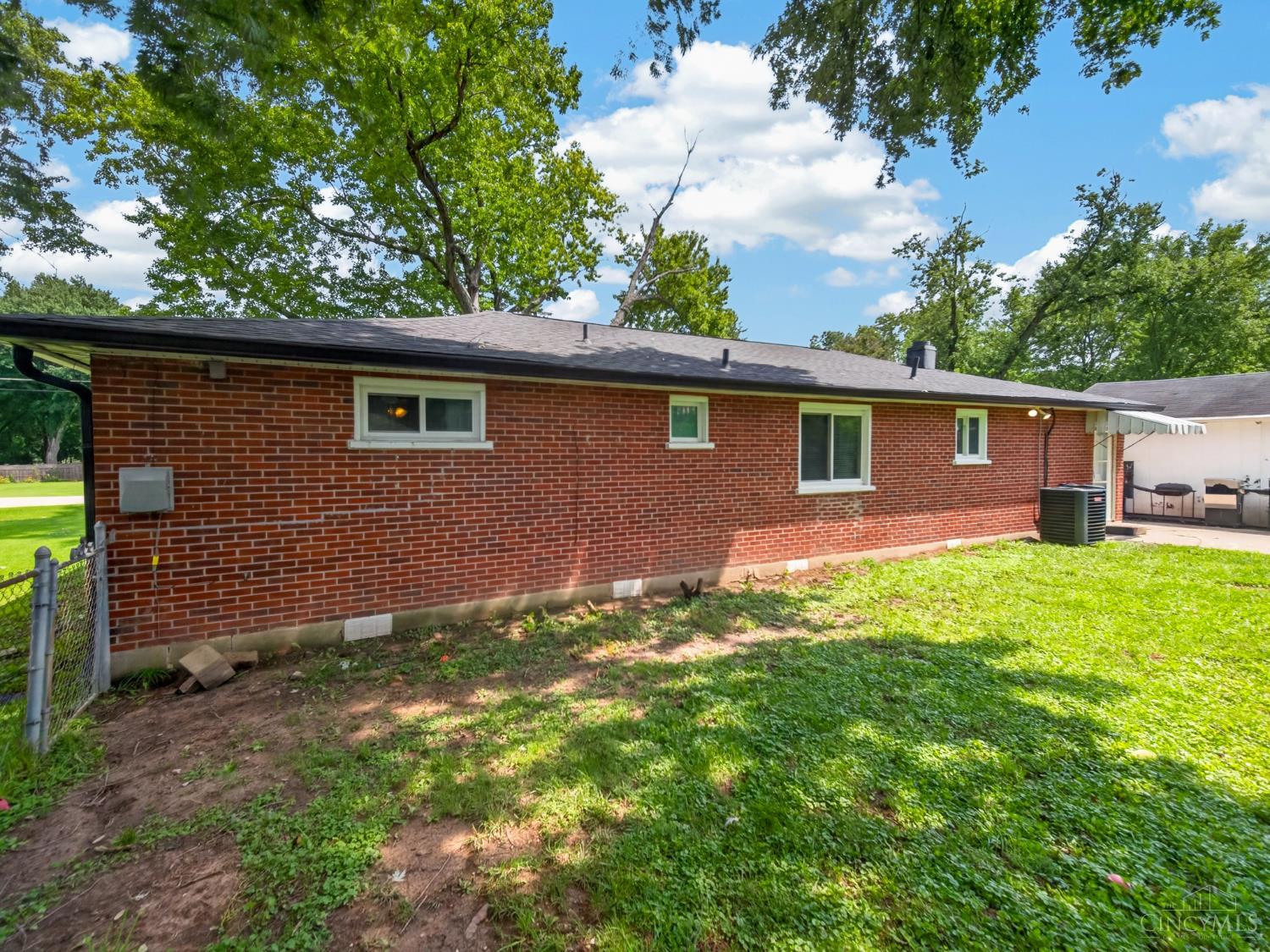 3715 Townsley Drive, Deerfield Twp., OH, 45140 — photo 18