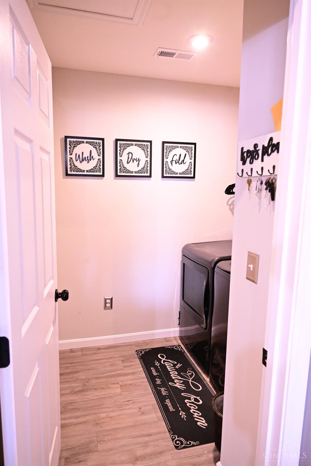 4355 Value Springs Dr, Union Twp, OH, 45245 — photo 20