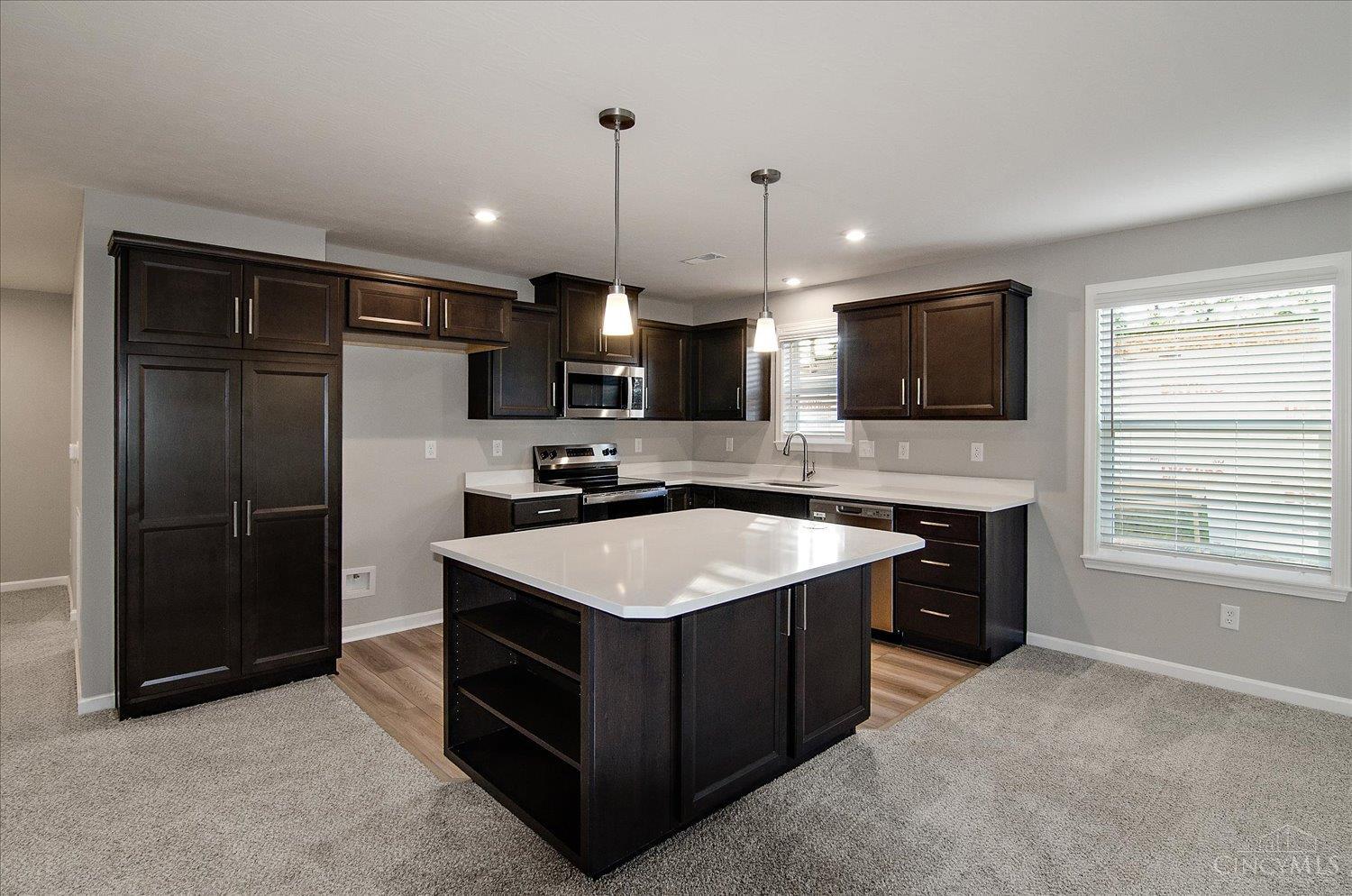 5892 Parkview Lane #203, Miami Twp, OH, 45150 — photo 3