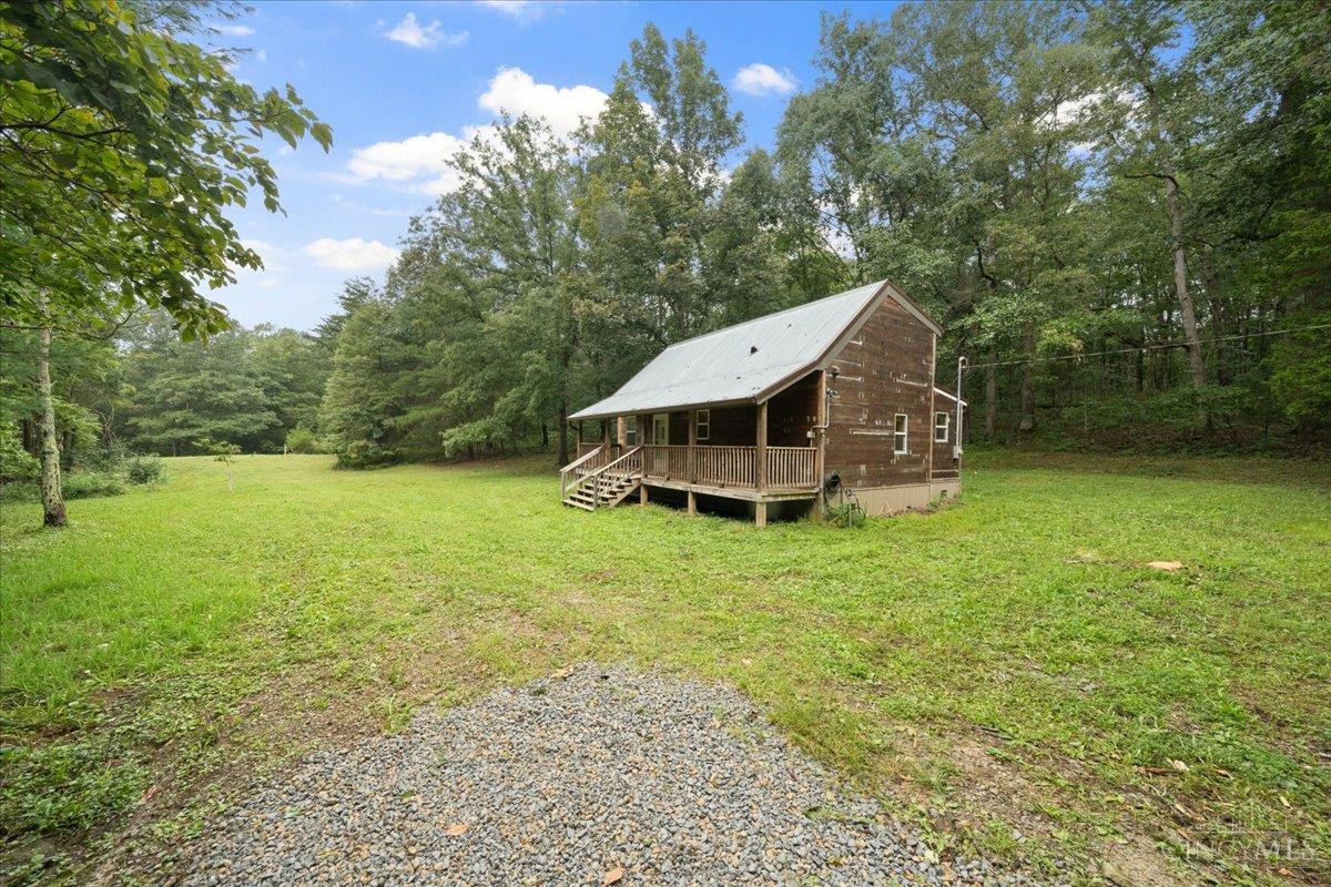 1st image of 8525 Dunham Rd, Washington Twp, OH 45133 | MLS# 1890685
