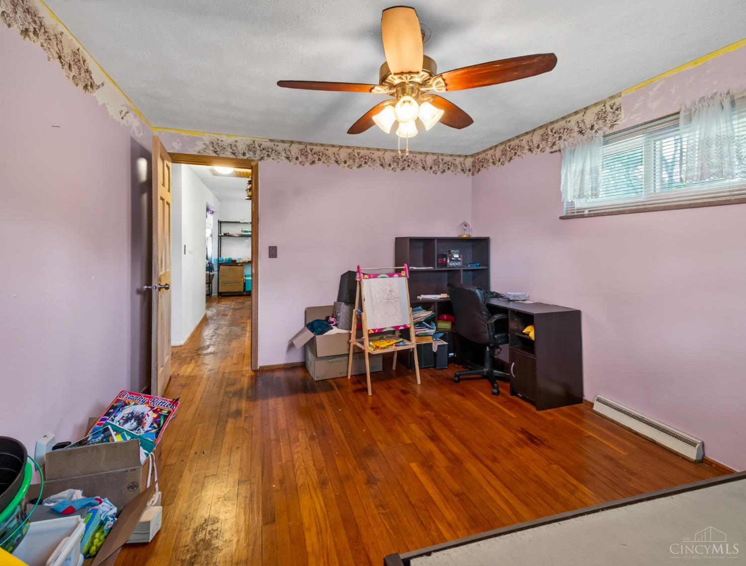 3715 Townsley Drive, Deerfield Twp., OH, 45140 — photo 14