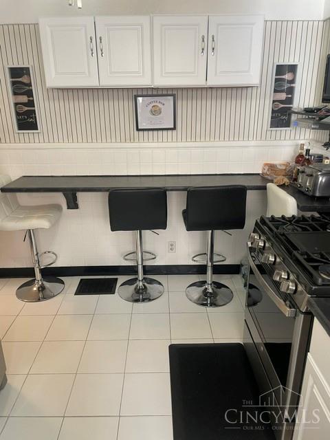 1317 North Bend Road, Cincinnati, OH, 45224 — photo 34