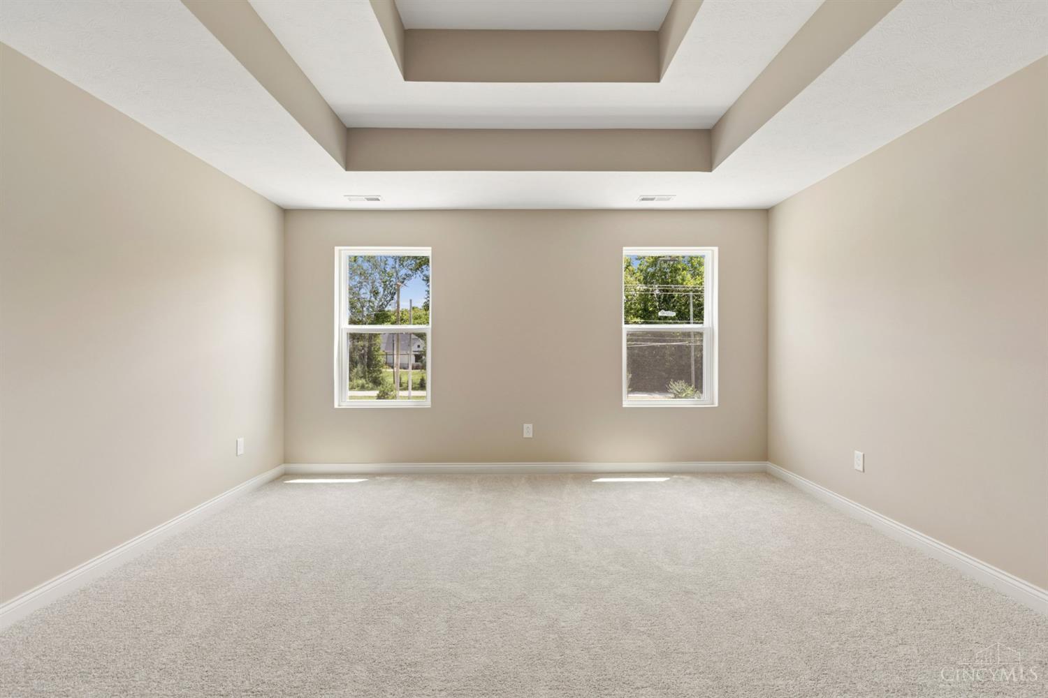 240 Tilly Court #0005, Springboro, OH, 45066 — photo 11
