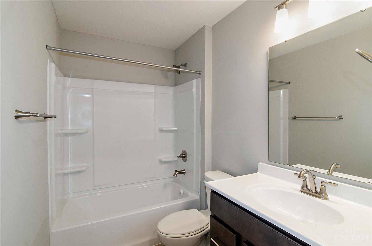 5892 Parkview Lane #203, Miami Twp, OH, 45150 — photo 20