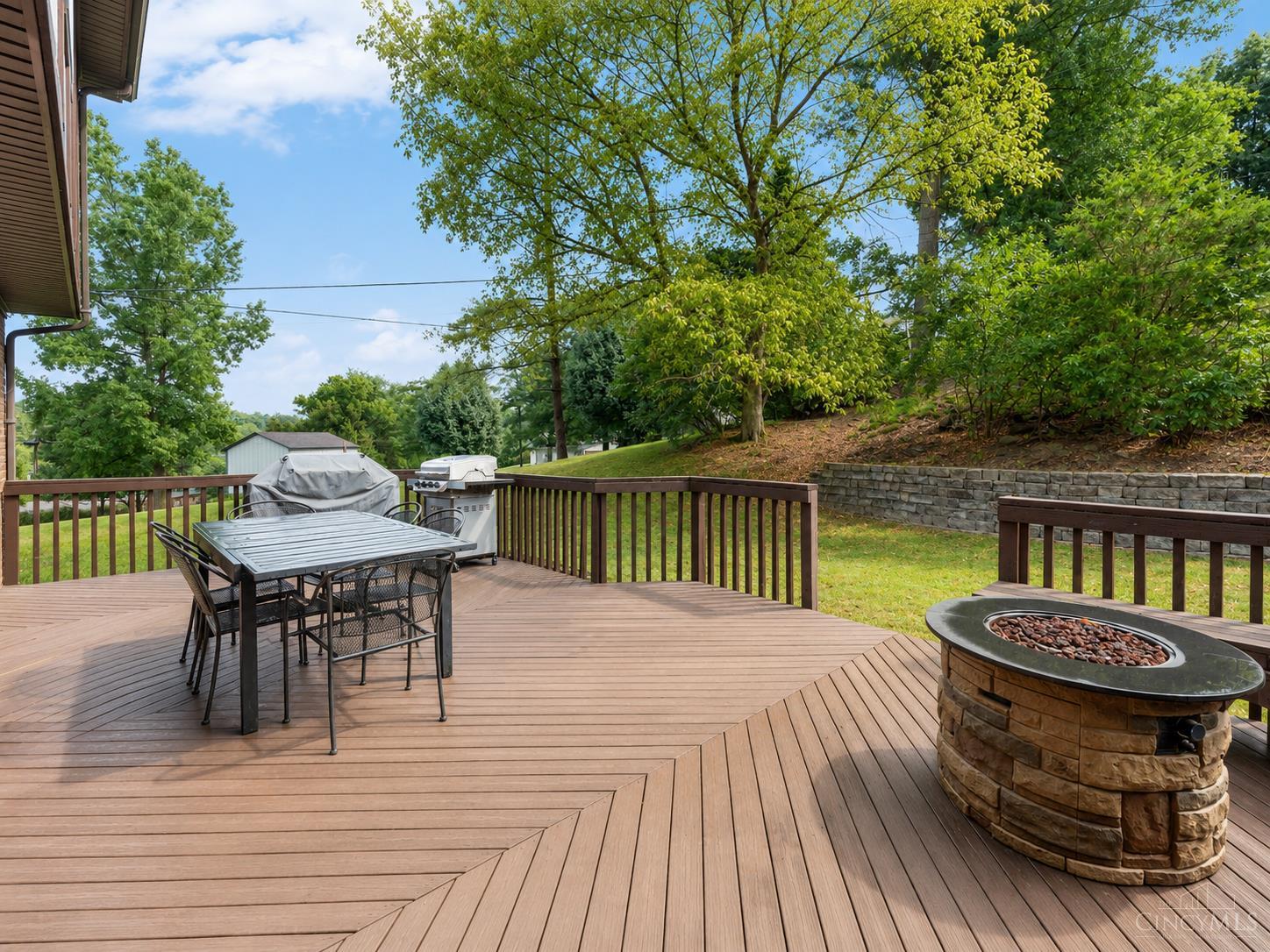 Photo 29 of Single family home for sale at 2590 Westbourne Dr, Green Twp, OH 45248 | MLS# 1889716 | Listing updated on 2026-09-15