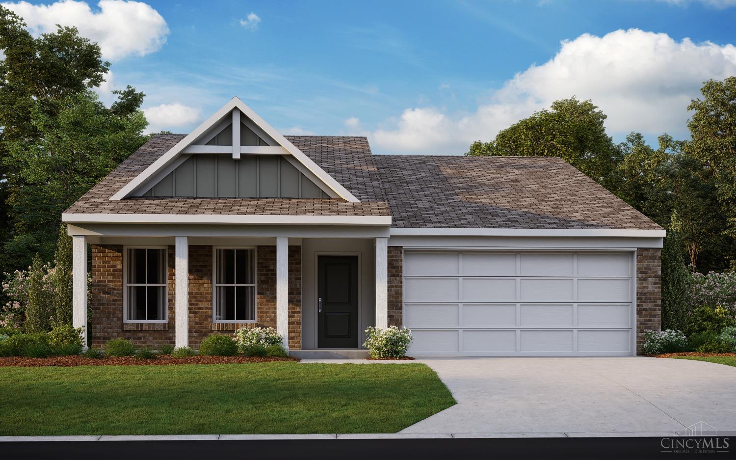 1st image of 7892 Horizon Bend, Morrow, OH 45152 | MLS# 1890785