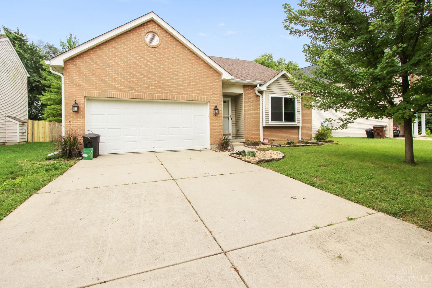 503 Meadowview Place, Trenton, OH, 45067 — photo 2