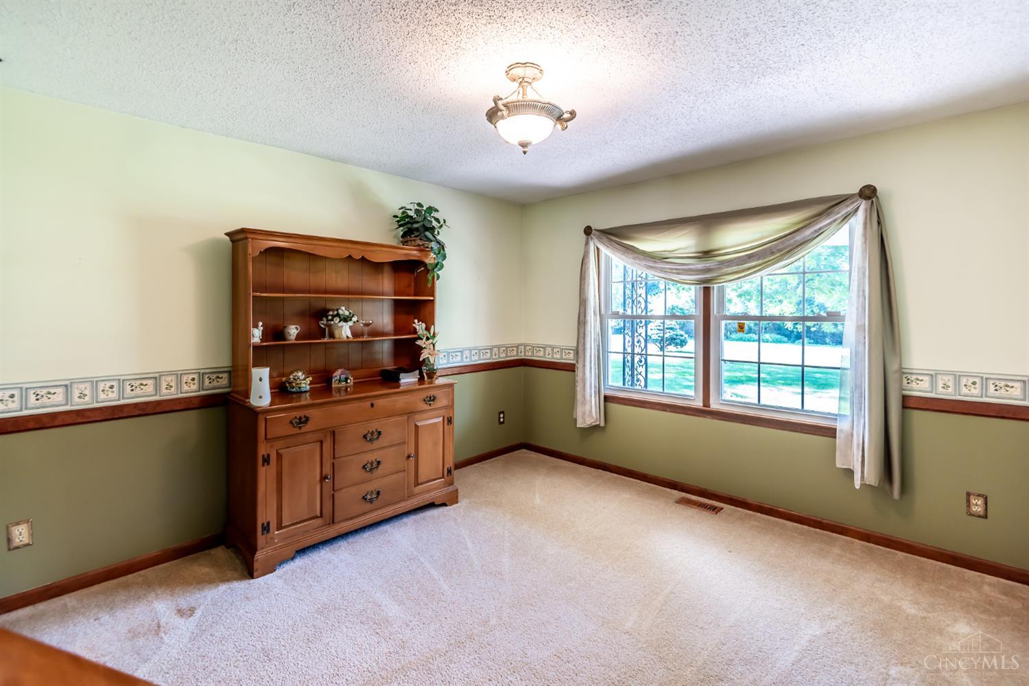4160 Manchester Road, Franklin Twp, OH, 45005 — photo 9