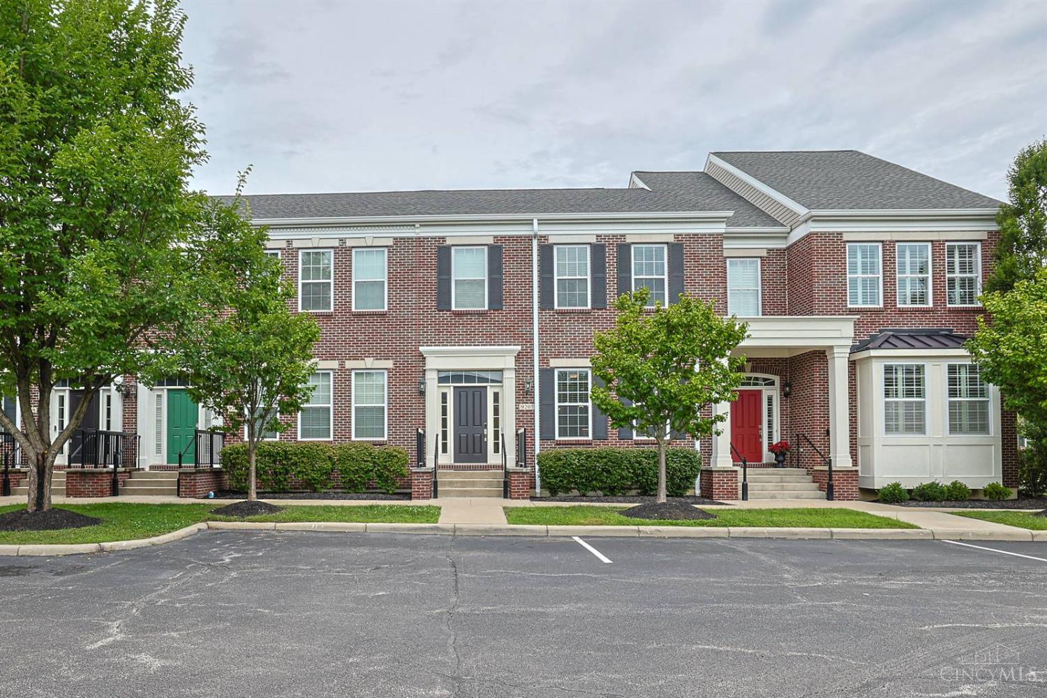 1st image of 9207 Leland Ct, Deerfield Twp., OH 45040 | MLS# 1890449