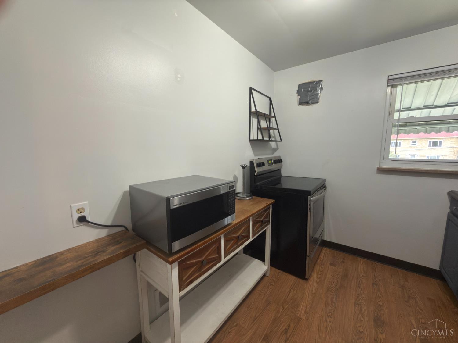 3249 Werk Road, Cincinnati, OH, 45211 — photo 12