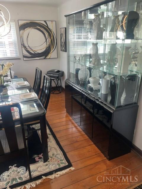 1317 North Bend Road, Cincinnati, OH, 45224 — photo 30