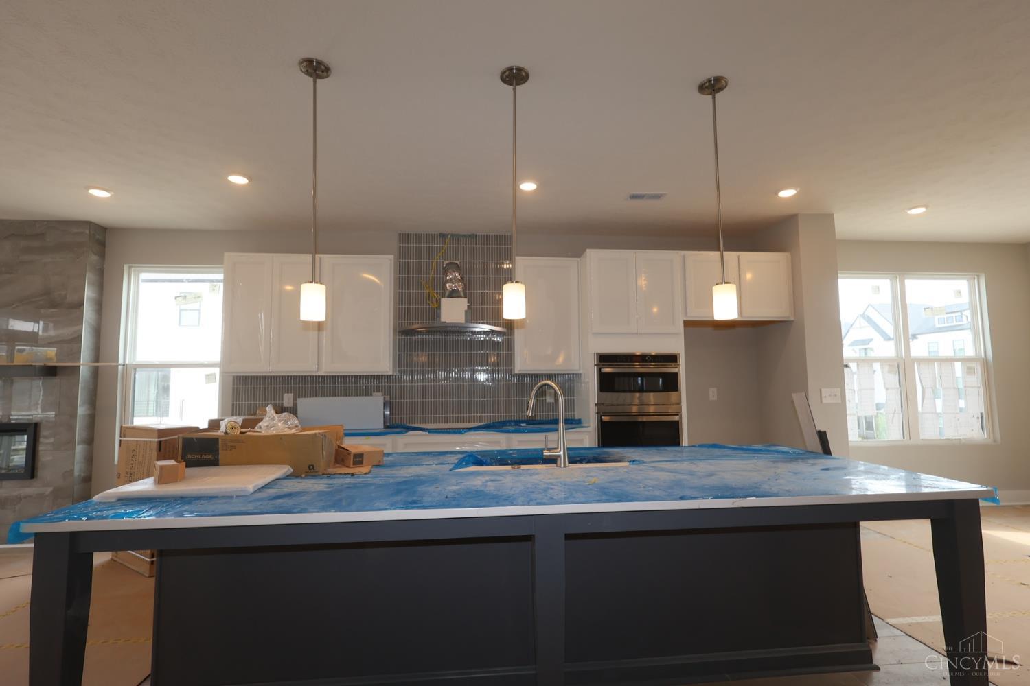 6171 Nicholas Way #97, Mason, OH, 45040 — photo 5