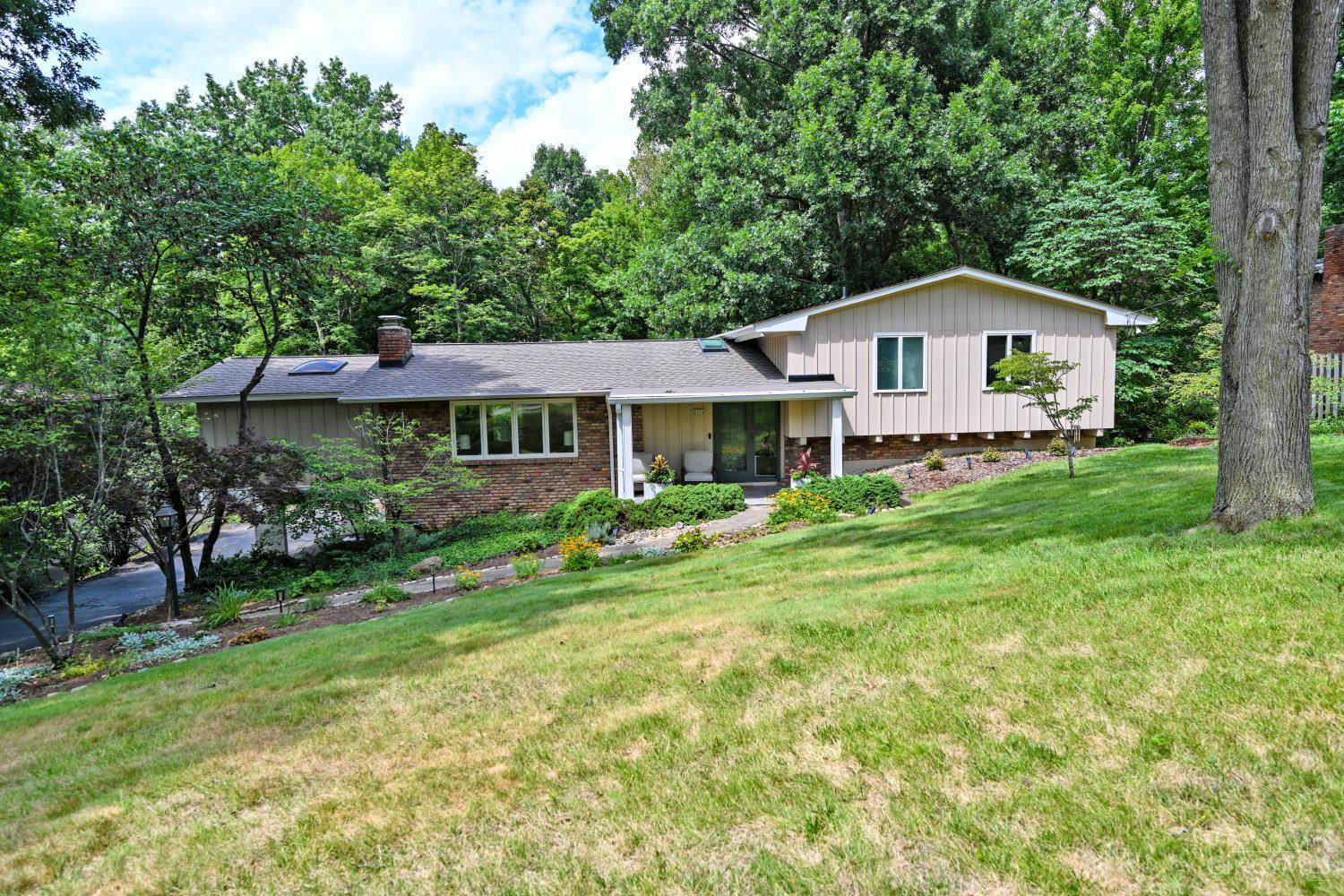 4th image of 6024 Crittenden, Cincinnati, OH 45244 | MLS# 1890772
