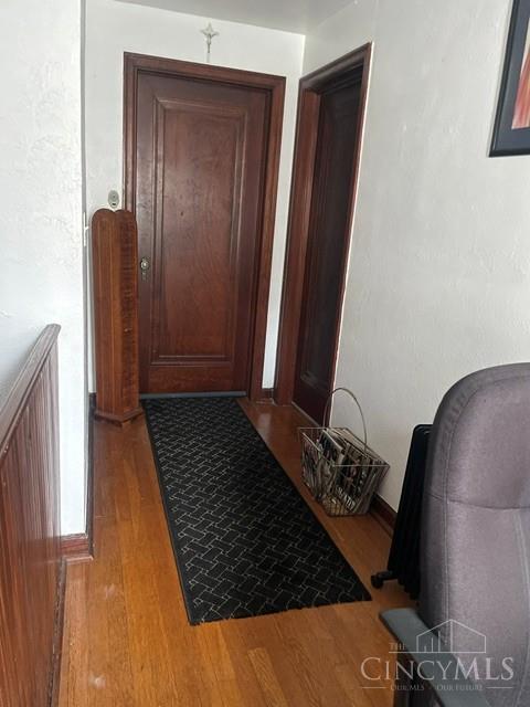 1317 North Bend Road, Cincinnati, OH, 45224 — photo 55